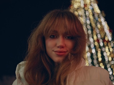 Święta w latach 80. wyglądały zupełnie inaczej. Dziś 