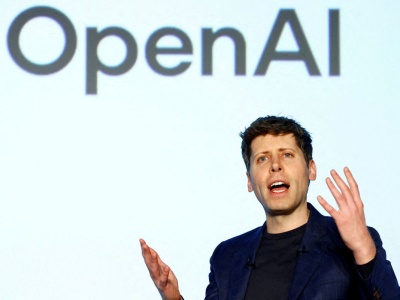 OpenAI uwierzyło w polski projekt. Kupili startup z Warszawy. Media: 400 mln dol.