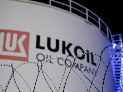 USA zawieszają część sankcji wobec rosyjskiego giganta. Waszyngton tłumaczy decyzję