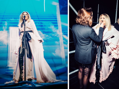 Kozidrak nie wystąpi we Wrocławiu! Ale nie tylko... Co się stało? Fani PANIKUJĄ