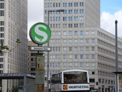 Niemcy rozczarowani naszą decyzją. Polska nie wybrała u-bootów. 