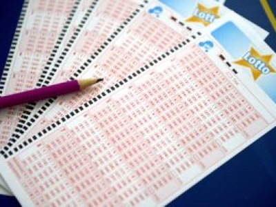 Wyniki Lotto 04.12.2025 – losowania Lotto, Lotto Plus, Multi Multi, Ekstra Pensja, Kaskada, Mini Lotto