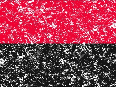 Wołyń. Przełom wg Tuska