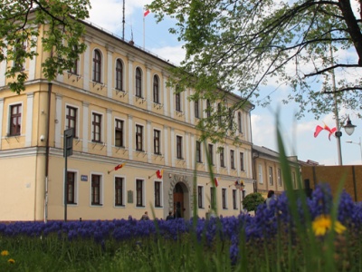 Przyszłoroczne inwestycje w rękach radnych