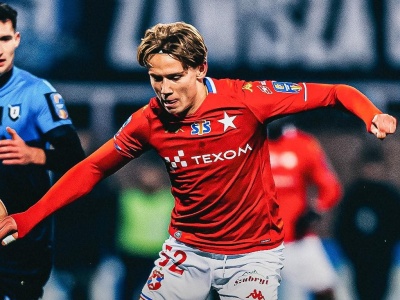 Ogromna wpadka Wisły Kraków. Koniec marzeń o Pucharze Polski