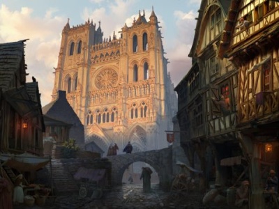 Total War: Medieval 3 to dopiero początek. Podsumowanie wszystkich zapowiedzi z pokazu Creative Assembly