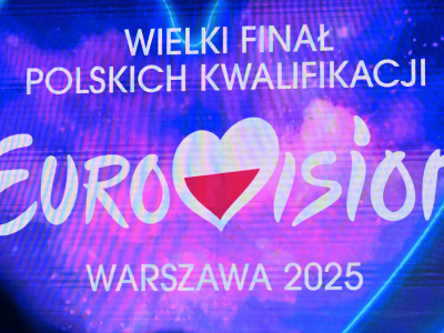 Wielki bojkot przed Eurowizją. Cztery kraje rezygnują z udziału w konkursie