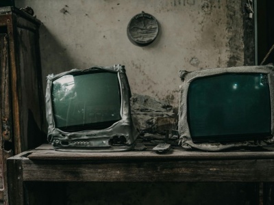 Nie opłaca się ubezpieczać sprzętu elektronicznego. Bierz polisę tylko w nielicznych przypadkach