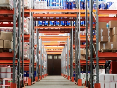 Najczęstsze błędy przy zakupach przemysłowych online