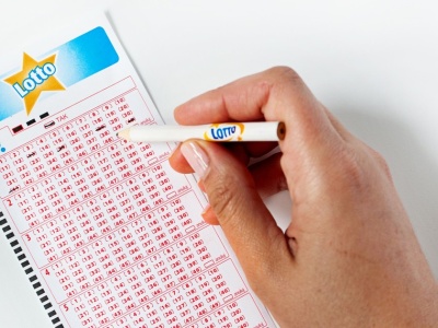 Rozlosowano szczęśliwe liczby w Lotto. Wiadomo, czy ktoś wygrał miliony. Koniecznie sprawdź kupon!