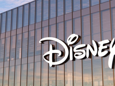 Następnego lata nostalgia uderzy widzów Disney+. Nowa część kultowego filmu Disneya otrzymała pierwszy teaser