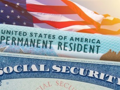 Administracja Trumpa zamraża wnioski imigracyjne dla obywateli 19 krajów