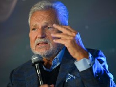 Aleksander Kwaśniewski ostro o decyzji prezydenta: Poważne nadużycie