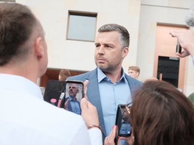 Takiego ruchu nikt się nie spodziewał. Prestiżowa liga w Telewizji Republika