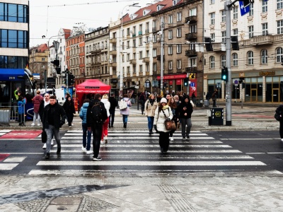 Koszty pracy blokują etaty? 