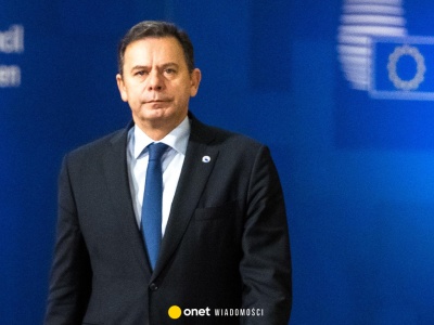 Portugalia walczy z nielegalną migracją. Rząd zatwierdził ważne przepisy