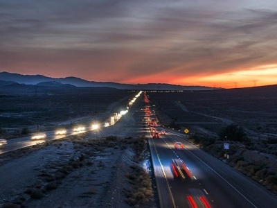 Trump ratuje europejskich producentów aut? USA znoszą drakońskie normy w transporcie