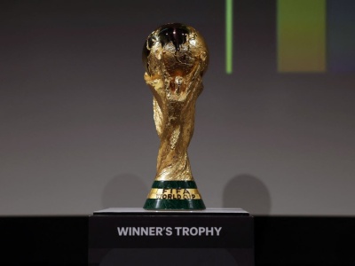 O której dzisiaj losowanie grup MŚ 2026? Gdzie obejrzeć?