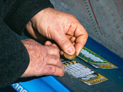 Wygrałeś na loterii? Wyższy podatek coraz bliżej