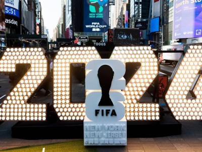 Losowanie grup MŚ 2026. Co musisz wiedzieć?