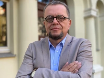 Czy wrocławscy radni będą poznawać nazwiska osób, które zawarły  małżeństwa jednopłciowe? I jak pies odstąpił mi kojec, a ja mu pokój