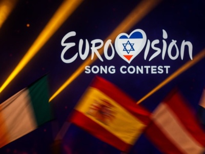 Wielki bojkot Eurowizji, kraje się wycofują! Powód? Dopuszczenie Izraela do konkursu