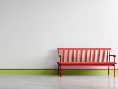 „Ławka”, czyli mityczny byt firm usługowych IT