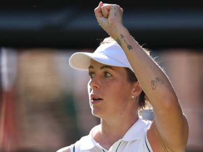 Rosjanka zakomunikowała wprost. 