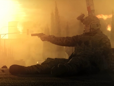 „O jasna cholera, nie kłamali”. Żart twórców War Thunder właśnie stał się rzeczywistością