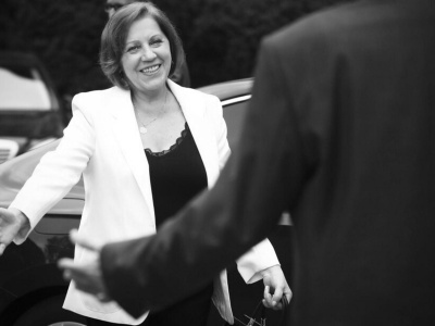 Śledztwo w sprawie Barbary Skrzypek zakończone. Prokuratura ujawnia kluczowe ustalen…