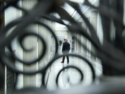 Tajne posiedzenie Sejmu. Wiemy, o czym dyskutowano