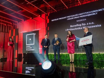 Echo sprawy Olgi Malinkiewicz. Twórcy technologii apelują o wypracowanie wzoru uczciwej umowy inwestycyjnej