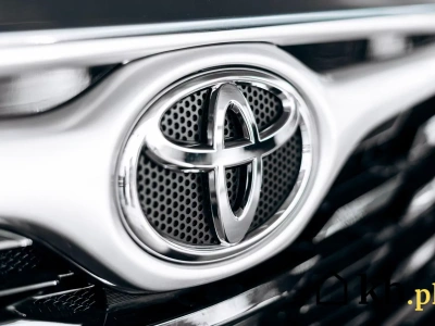 Wyprzedaż roczników 2025 już ruszyła! Ten model z rabatami nawet do kilkudziesięciu tysięcy złotych