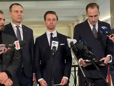 Dramatyczna sytuacja szpitali! NFZ od miesięcy nie płaci za wykonane świadczenia