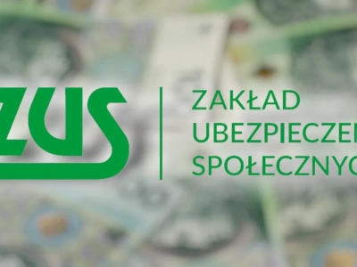 ZUS z urzędu przeliczy emerytury czerwcowe dla 265 tys. osób w kraju, w tym 9,5 tys. w regionie
