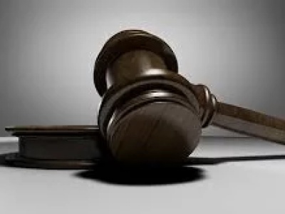 Gmina Kamieniec Ząbkowicki. Licytacja nieruchomości w Byczeniu