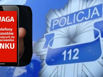 Dwa dni manipulacji i prawie 100 tysięcy złotych strat. Młoda kobieta straciła oszczędności i zaciągnęła kredyt