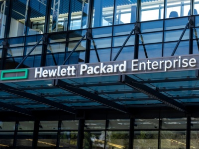 Amerykański koncern technologiczny nadal ma problemy ze znalezieniem miejsca na rynku