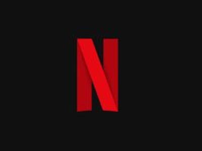 Netflix kupi Warner Bros. Discovery. To koniec HBO Max?