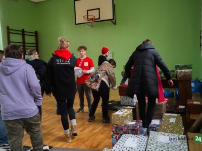 Finał Szlachetnej Paczki już za chwilę. W rejonie nadal brakuje darczyńców…