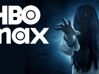 Horrorowa nowość trafiła na HBO Max! To będzie hit tego weekendu!