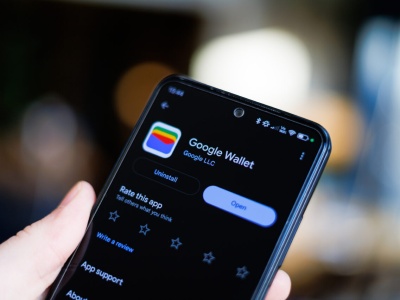 Portfel Google z ważną nowością. Może przydać się każdemu