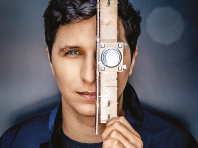 Polski kosmiczny start-up pozyskał duże dofinansowanie. Wśród inwestorów fundusz Rafała Brzoski