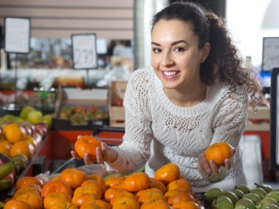 Wszyscy myślą, że to mandarynki, a to inny owoc. Też popełniasz ten błąd?