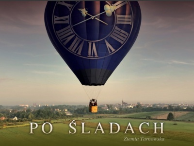 Wkrótce premiera filmu o Tarnowie