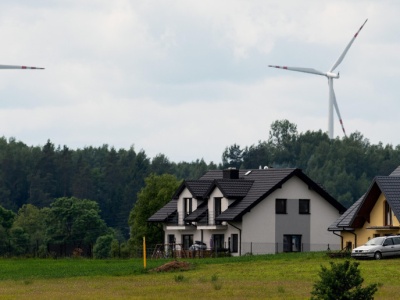 Dialog z mieszkańcami ma sens. OZE to klucz do rozwoju gmin w trudnej sytuacji finansowej