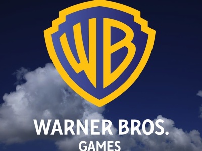 Netflix przejmuje Warner Bros.: Co stanie się z działem gier?