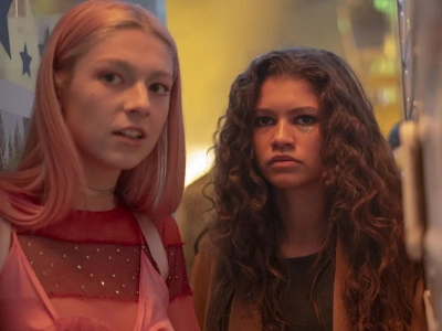 Nowy sezon „Euforii” zaskoczy widzów. Producent odkrywa karty