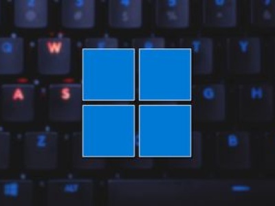 Windows 11 25H2 dla wszystkich chętnych. Sprawdź ustawienia