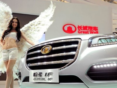 Bułgaria – strategiczny partner chińskich producentów samochodów w Europie